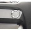 nissan note 2021 -NISSAN--Note 6AA-E13--E13-027982---NISSAN--Note 6AA-E13--E13-027982- image 30