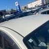 nissan note 2010 CFJ1534334 image 4