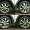 toyota aqua 2020 quick_quick_DAA-NHP10H_NHP10-2674996 image 17