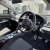 subaru levorg 2014 CFJ1704096 image 7