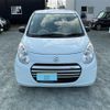 suzuki alto 2014 quick_quick_DBA-HA35S_HA35S-206336 image 18