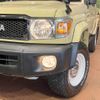 toyota land-cruiser 2015 -TOYOTA--Land Cruiser CBF-GRJ76K--GRJ76-1003376---TOYOTA--Land Cruiser CBF-GRJ76K--GRJ76-1003376- image 13