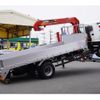 mitsubishi-fuso fighter 2024 GOO_NET_EXCHANGE_0540277A30250510W001 image 39