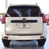 toyota land-cruiser-prado 2023 -TOYOTA--Land Cruiser Prado 3BA-TRJ150W--TRJ150-0172408---TOYOTA--Land Cruiser Prado 3BA-TRJ150W--TRJ150-0172408- image 22