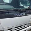 isuzu elf-truck 2006 CFJ1594859 image 14