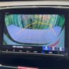 honda odyssey 2019 quick_quick_RC1_RC1-1208627 image 5