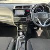 honda fit 2013 -HONDA--Fit DAA-GP5--GP5-3023171---HONDA--Fit DAA-GP5--GP5-3023171- image 4