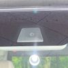 honda n-box 2021 -HONDA--N BOX 6BA-JF3--JF3-5013553---HONDA--N BOX 6BA-JF3--JF3-5013553- image 5