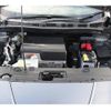 nissan leaf 2019 -NISSAN--Leaf ZAA-ZE1--ZE1-060108---NISSAN--Leaf ZAA-ZE1--ZE1-060108- image 19