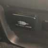 mitsubishi delica-d5 2013 -MITSUBISHI--Delica D5 LDA-CV1W--CV1W-0900300---MITSUBISHI--Delica D5 LDA-CV1W--CV1W-0900300- image 7