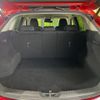 mazda cx-5 2020 CFJ1478113 image 10