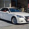 toyota crown 2013 quick_quick_DBA-GRS210_GRS210-6007135 image 17