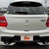 suzuki swift 2021 -SUZUKI--Swift 4BA-ZC33S--ZC33S-407457---SUZUKI--Swift 4BA-ZC33S--ZC33S-407457- image 14