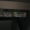 nissan note 2022 CFJ1699993 image 45