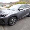 lexus nx 2020 quick_quick_DAA-AYZ15_AYZ15-6000655 image 4