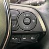 toyota harrier 2022 CFJ1764423 image 6