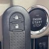 daihatsu move 2015 quick_quick_LA150S_LA150S-1013010 image 5