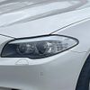 bmw 5-series 2010 -BMW--BMW 5 Series DBA-FR30--WBAFR12000C550720---BMW--BMW 5 Series DBA-FR30--WBAFR12000C550720- image 4