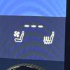 lexus rx 2024 -LEXUS--Lexus RX 6AA-AALH15--AALH15-1001275---LEXUS--Lexus RX 6AA-AALH15--AALH15-1001275- image 9