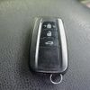toyota camry 2019 CFJ1688499 image 7