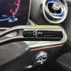 mercedes-benz c-class-station-wagon 2022 -MERCEDES-BENZ--Benz C Class Wagon 5AA-206242C--W1K2062422F035190---MERCEDES-BENZ--Benz C Class Wagon 5AA-206242C--W1K2062422F035190- image 14