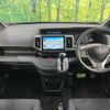 honda stepwagon 2014 -HONDA--Stepwgn DBA-RK5--RK5-1426684---HONDA--Stepwgn DBA-RK5--RK5-1426684- image 3