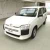 toyota probox 2019 ENHANCEAUTO_1_ea300100 image 7