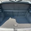 volkswagen volkswagen-others 2022 -VOLKSWAGEN--VW T-Roc 3DA-A1DFF--WVGZZZA1ZNV071092---VOLKSWAGEN--VW T-Roc 3DA-A1DFF--WVGZZZA1ZNV071092- image 12