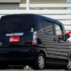 honda n-box 2012 CFJ1564117 image 14