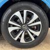 toyota prius-phv 2017 -TOYOTA--Prius PHV DLA-ZVW52--ZVW52-3029323---TOYOTA--Prius PHV DLA-ZVW52--ZVW52-3029323- image 30