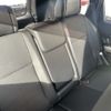 nissan x-trail 2012 -NISSAN--X-Trail DBA-NT31--NT31-233437---NISSAN--X-Trail DBA-NT31--NT31-233437- image 7