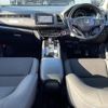 honda vezel 2020 -HONDA--VEZEL DAA-RU4--RU4-1311865---HONDA--VEZEL DAA-RU4--RU4-1311865- image 16