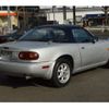 mazda roadster 1993 -MAZDA--Roadster E-NA6CE--NA6CE-208662---MAZDA--Roadster E-NA6CE--NA6CE-208662- image 2