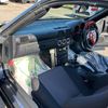 toyota mr-s 2000 d820a881b6a076922662e8b955e98c27 image 9