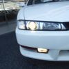 nissan silvia 1996 CFJ1553678 image 5