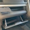 daihatsu tanto 2016 -DAIHATSU 【水戸 585ｴ 417】--Tanto DBA-LA600S--LA600S-0433097---DAIHATSU 【水戸 585ｴ 417】--Tanto DBA-LA600S--LA600S-0433097- image 5