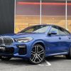 bmw x6 2020 -BMW--BMW X6 3DA-GT30--WBAGT22090LF67336---BMW--BMW X6 3DA-GT30--WBAGT22090LF67336- image 1