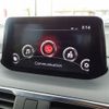 mazda axela 2017 CFJ1751426 image 12