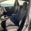 toyota prius 2016 -TOYOTA--Prius DAA-ZVW55--ZVW55-8014839---TOYOTA--Prius DAA-ZVW55--ZVW55-8014839- image 4