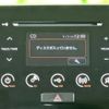 nissan moco 2012 quick_quick_DBA-MG33S_MG33S-191805 image 9