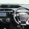 toyota aqua 2021 quick_quick_6AA-NHP10_NHP10-2705150 image 3