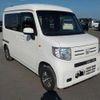 honda n-van 2019 -HONDA--N VAN HBD-JJ2--JJ2-3008165---HONDA--N VAN HBD-JJ2--JJ2-3008165- image 1