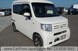 honda n-van 2019 -HONDA--N VAN HBD-JJ2--JJ2-3008165---HONDA--N VAN HBD-JJ2--JJ2-3008165-