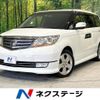 honda elysion 2007 -HONDA--Elysion DBA-RR5--RR5-1003081---HONDA--Elysion DBA-RR5--RR5-1003081- image 1