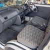daihatsu hijet-truck 1999 CFJ1512421 image 29