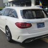 mercedes-benz c-class-station-wagon 2019 CFJ1790612 image 22