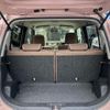 daihatsu mira-cocoa 2014 CFJ1600046 image 11