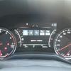 toyota land-cruiser-wagon 2022 CFJ1745206 image 10
