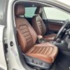 volkswagen golf-alltrack 2016 CFJ1560447 image 22