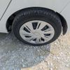 daihatsu mira-e-s 2019 CFJ1770423 image 13